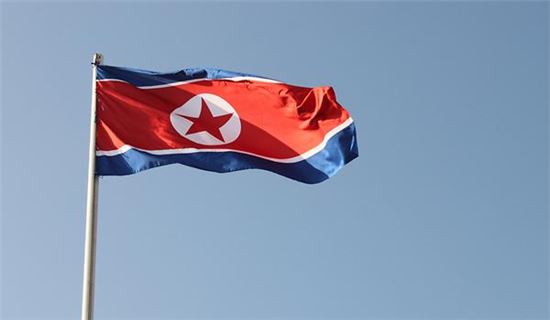 北 대사 추방 도미노…'외교적 고립' 통한 제재 본격화