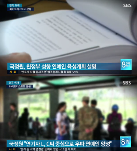 사진=SBS '8 뉴스' 방송화면 캡처
