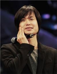 광주시 광산구, 27일 주진우 시사IN 기자 초청 강연회