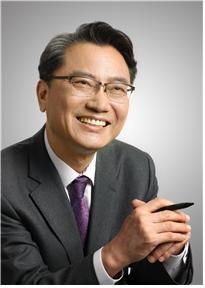 김선갑 의원 