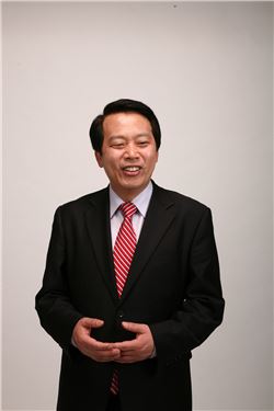 구로구-동양미래대, 청년·중장년 일자리 창출