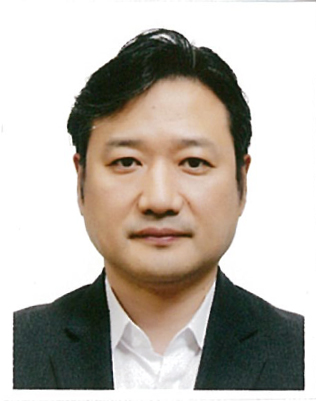 이장훈 신원 부사장 