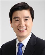 강동구 새내기 공무원 공시생 일일멘토 나선다 