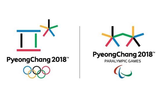 평창올림픽 공식스토어 개최도시 강릉에 26일 오픈