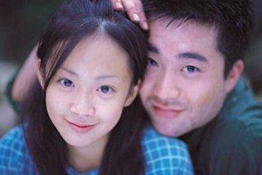 ‘11월 결혼’ 신지수, 모태미모 입증...아역 시절 ‘덕이’ ‘땡칠이’   