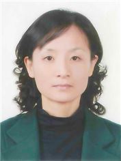 전남대 양영희 교수