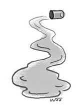 [오후 한 詩]투명한 발음/정다인