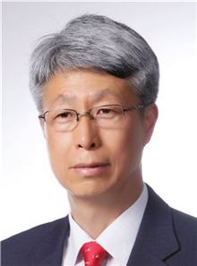 이호철 한국IR협의회 회장