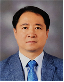곽원재 전남생물의약연구센터장