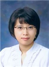 [포럼]공공선(公共善)을 넘어선 재건축 수주전