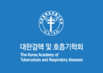 유해가스로 인한 'COPD'…연간 1조4000억 비용부담