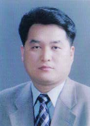 전남대 김재기 교수
