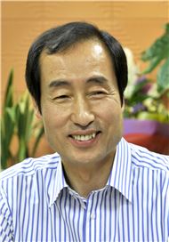 문석진 서대문구청장 