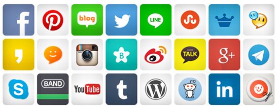 "네이버·구글도 이통사 수준 규제 받아야"