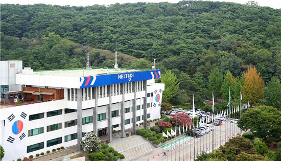 '경기 청년구직지원금' 신청에 1만1천명 몰렸다