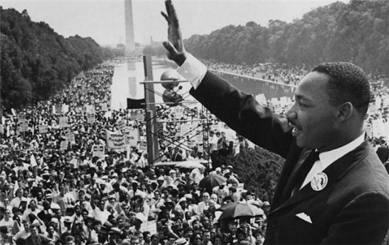 [암살의 정치학]②꿈을 꺾은 암살, 마틴 루터 킹과 트로츠키의 죽음