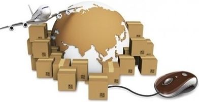 '저환율' 엇길린 희비…'블프' 직구족 '웃고' 수출업체 '울고'