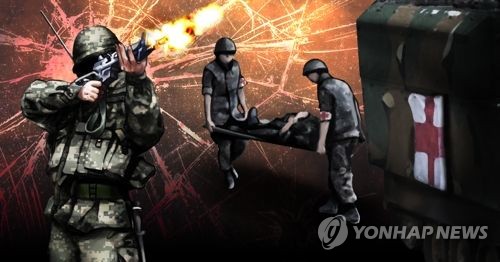 철원 군사고, 도비탄이 뭐길래…네티즌 “조준사격 살인 가능성 없나”