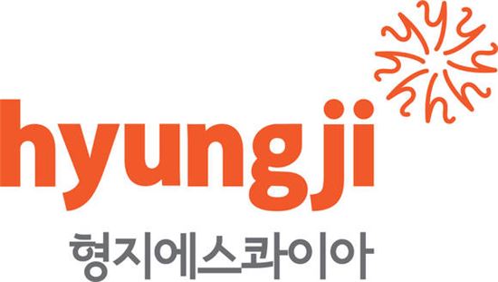 [단독]"상품권 10년 넘어서 못 쓰다니"…형지에스콰이아의 이상한 정책