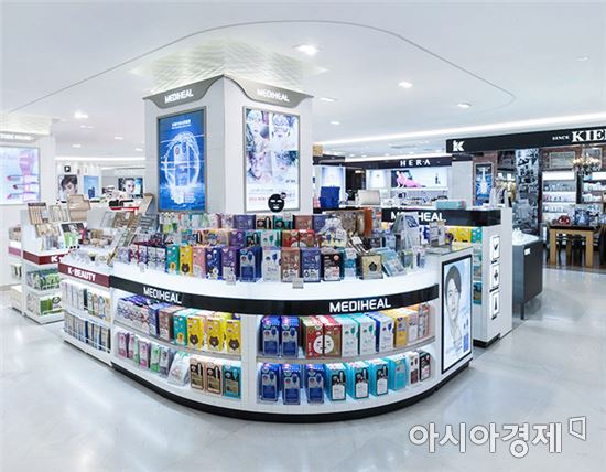 [1차 면세점 개선案]경실련 "반드시 가격경쟁 방식으로 개선해야"