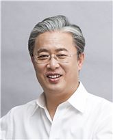 "건전 게임 문화 조성 위해 국회·게임업계 협력"