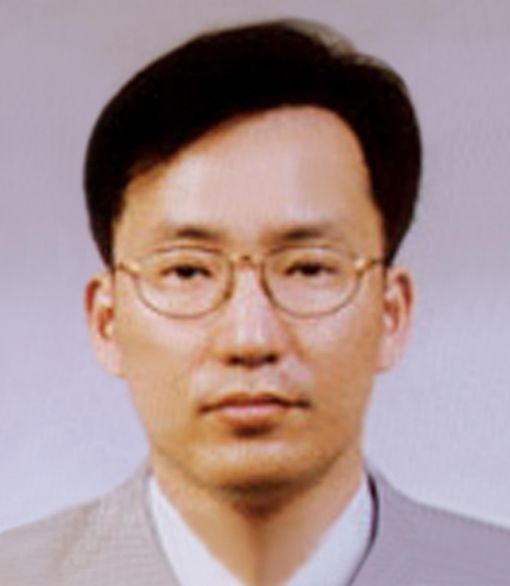 '김진태 무죄' 김대웅 판사는 누구? 원세훈 전 국정원장, 시인 김지하 판결한 베테랑