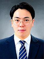 이재경씨