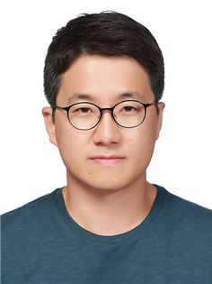 양은호 카이스트 교수