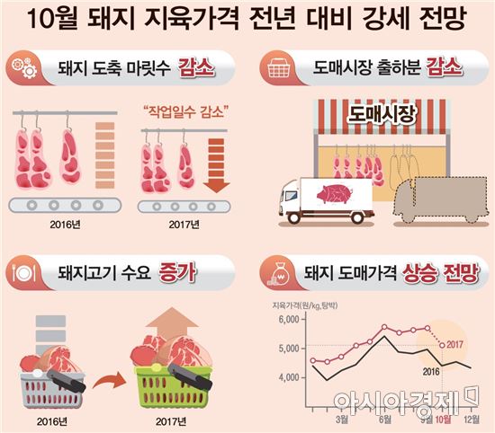 (정보그림=한국농촌경제연구원)