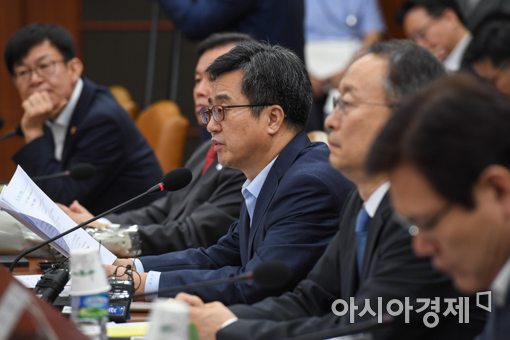 '혁신성장' 14개 대책 연말까지 쏟아진다