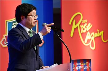 경기도 지자체장들 내년 도지사 출마 '누구?'