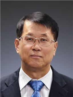 김동수 전 동해안권경제자유구역청장, 한국프랜차이즈협회  상근부회장 임명