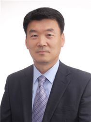 김동규 금호월드관리단장