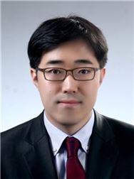이원석 한국무역협회 성도지부 차장 