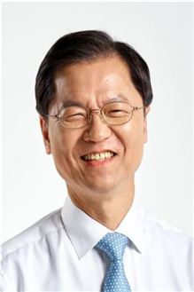 천정배 의원, 광주 서구 숙원사업에 15억원 확보