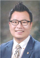 광주시 광산구, 제26회 광산구민상 수상자 선정