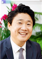 광주시 광산구, 제26회 광산구민상 수상자 선정