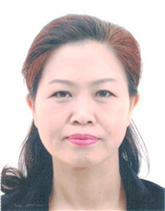 광주시 광산구, 제26회 광산구민상 수상자 선정