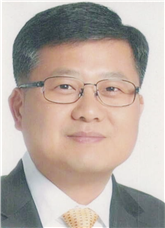 광주시 광산구, 제26회 광산구민상 수상자 선정