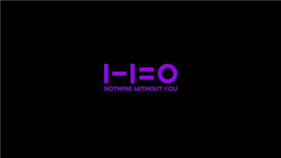 워너원, 데뷔 앨범 프리퀼로 11얼 컴백 예고 '강렬'