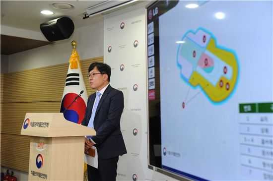 [생리대 평가결과]식약처 "위해성 없다"에 생리대업체 공동성명(종합)