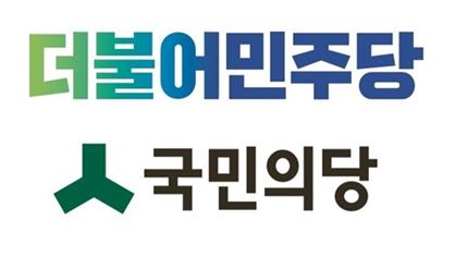 [내고향 지방선거④]湖南…민주·국민 세번째 맞대결 