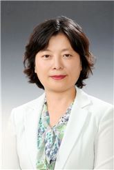 동신대, 전라남도 어린이급식관리지원센터 재위탁 운영