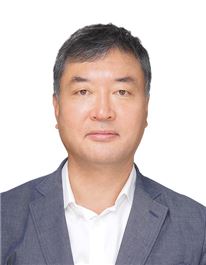 법무부, 인권국장에 非검사 임명…황희석 인권변호사
