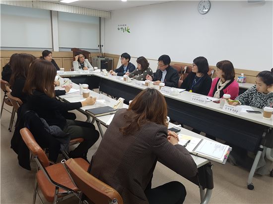 영등포구, 전문가와 함께 저장강박가구 치유 추진