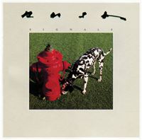 [장석원의 시와 음악의 황홀 속으로 2] 러시(Rush)