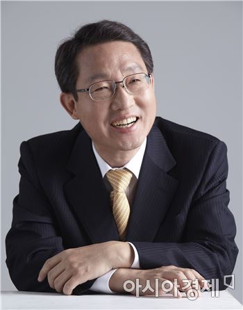 김상훈 자유한국당 의원