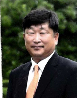 전남대, 체육 ·예술기부 거점대 선정 