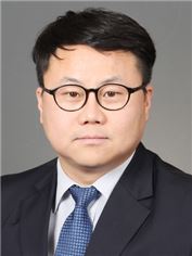 이종철 민주당 정책위원회 부의장