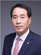 IBK기업銀, 조충현 신임 부행장 발탁…지역본부장급 인사 단행